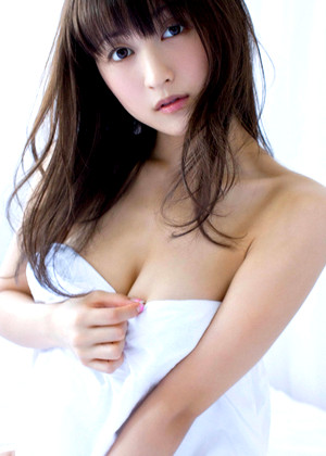 Ayaka Komatsu 小松彩夏 javfullhd sexy-girl,pretty-woman