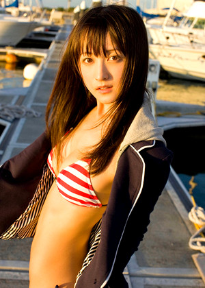 Ayaka Komatsu 小松彩夏 18av sexy-girl,pretty-woman