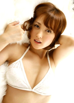 Ayaka Komatsu 小松彩夏 pornsex sexy-girl,pretty-woman