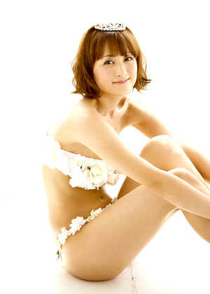 Ayaka Komatsu 小松彩夏 highporn sexy-girl,pretty-woman