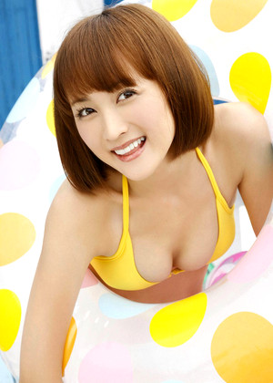 Ayaka Komatsu 小松彩夏 hbox sexy-girl,pretty-woman