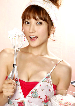 Ayaka Komatsu 小松彩夏 japanpussy sexy-girl,pretty-woman