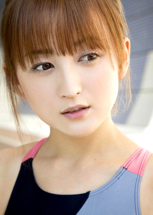 Ayaka Komatsu 小松彩夏 watchjavonline sexy-girl,pretty-woman