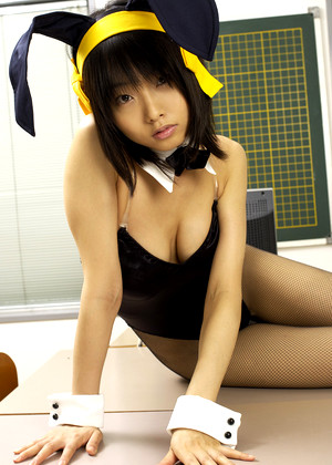 Ayaka Matsunaga 松永亜矢香 japornhd sexy-girl,pretty-woman