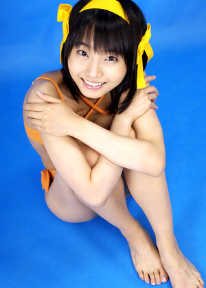 Ayaka Matsunaga 松永亜矢香 javhiv sexy-girl,pretty-woman