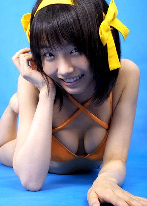 Ayaka Matsunaga 松永亜矢香 javlot sexy-girl,pretty-woman
