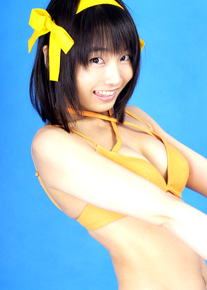 Ayaka Matsunaga 松永亜矢香 pornsex sexy-girl,pretty-woman