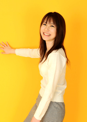 Ayaka Nakajima 中島彩華 javuncensored1080 sexy-girl,pretty-woman