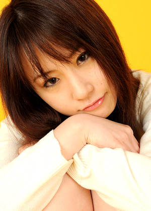 Ayaka Nakajima 中島彩華 6chan sexy-girl,pretty-woman