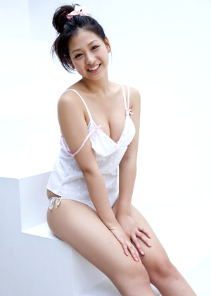 Ayaka Sayama 佐山彩香 erotube sexy-girl,pretty-woman