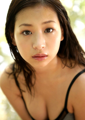 Ayaka Sayama 佐山彩香 avclipx sexy-girl,pretty-woman