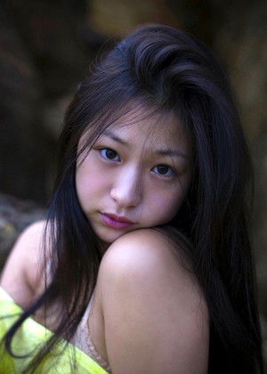 Ayaka Sayama 佐山彩香 411ero sexy-girl,pretty-woman