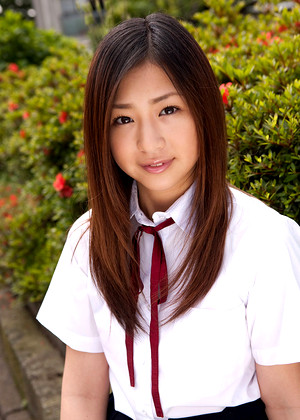 Ayaka Sayama 佐山彩香 javhdpro sexy-girl,pretty-woman
