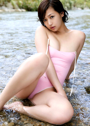 Ayaka Sayama 佐山彩香 downloadjav sexy-girl,pretty-woman