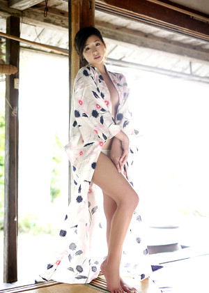 Ayaka Sayama 佐山彩香 pornmd sexy-girl,pretty-woman