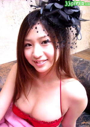 Ayaka Sayama 佐山彩香 apetube sexy-girl,pretty-woman