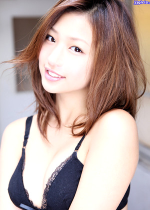 Ayaka Sayama 佐山彩香 dogazo sexy-girl,pretty-woman