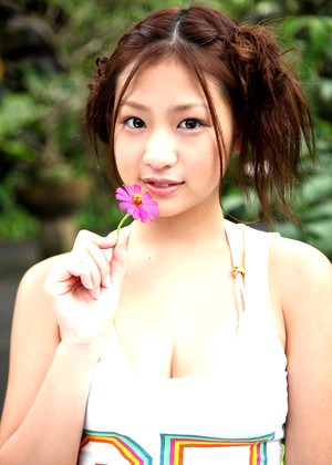 Ayaka Sayama 佐山彩香 ymkikaku sexy-girl,pretty-woman