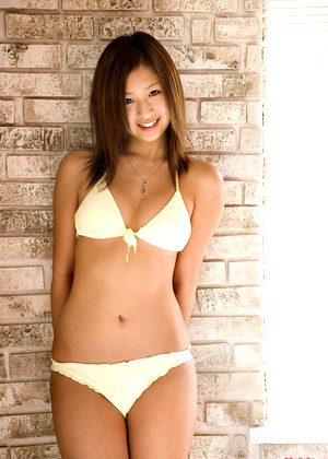 Ayaka Sayama 佐山彩香 javhd4u sexy-girl,pretty-woman