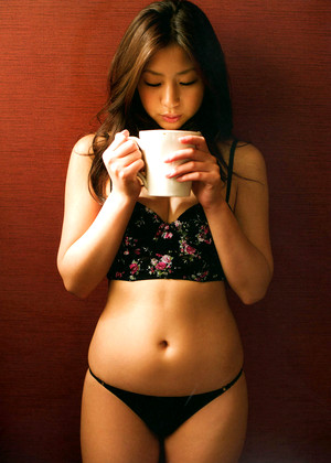 Ayaka Sayama 佐山彩香 avbuy sexy-girl,pretty-woman