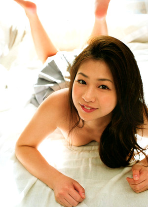 Ayaka Sayama 佐山彩香 avgirlblog sexy-girl,pretty-woman