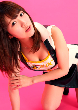 Ayaka Takahashi 高橋あやか jphub sexy-girl,pretty-woman
