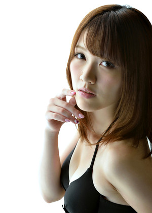 Ayaka Takahashi 高橋あやか avpockiehd sexy-girl,pretty-woman