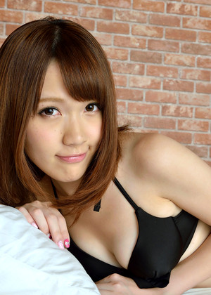 Ayaka Takahashi 高橋あやか nukiten sexy-girl,pretty-woman