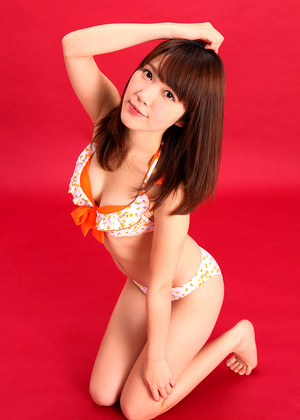 Ayaka Takahashi 高橋あやか javkawaii sexy-girl,pretty-woman