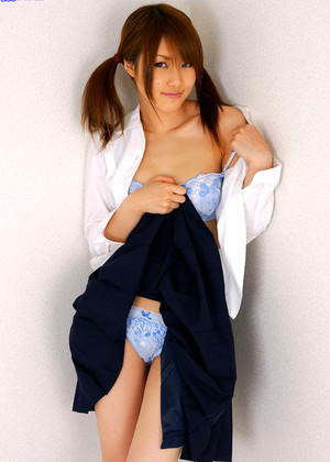Ayaka Yamaguchi 山口彩加 javdock sexy-girl,pretty-woman
