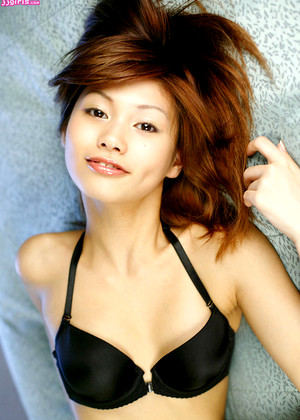 Ayako Kanki 神吉綾子 javbangers sexy-girl,pretty-woman