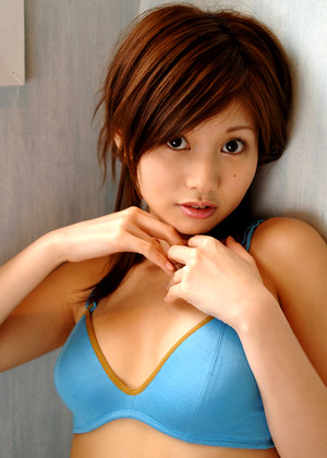 Ayako Kanki 神吉綾子 javbraze sexy-girl,pretty-woman