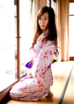 Ayako Yamanaka 山中絢子 xxxporn7 sexy-girl,pretty-woman