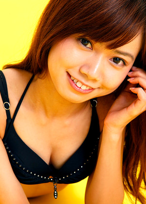 Ayami Kaga 加賀彩美 javfreeporn sexy-girl,pretty-woman