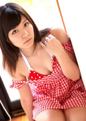 Ayana Tanigaki 谷垣綾南 bejean sexy-girl,pretty-woman