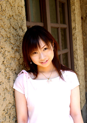 Ayano Ichikawa いちかわあやの playno1 sexy-girl,pretty-woman
