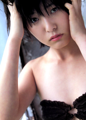 Ayano Ookubo 大久保綾乃 javuf sexy-girl,pretty-woman