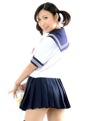 Ayano Suzuki 鈴木綾乃 javhard schoolgirls,女子校生,玉木かおり,舞ワイフ