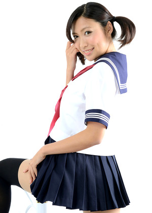 Ayano Suzuki 鈴木綾乃 javhard schoolgirls,女子校生,玉木かおり,舞ワイフ