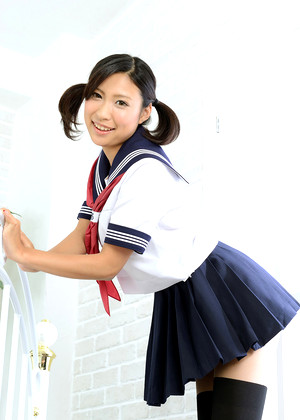Ayano Suzuki 鈴木綾乃 javfindx schoolgirls,女子校生,玉木かおり,舞ワイフ