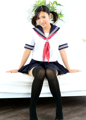 Ayano Suzuki 鈴木綾乃 javfindx schoolgirls,女子校生,玉木かおり,舞ワイフ