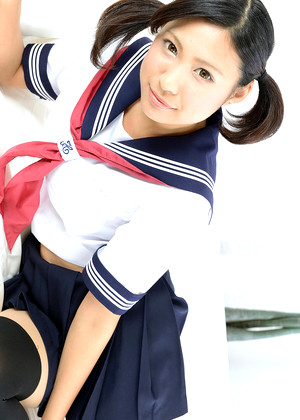 Ayano Suzuki 鈴木綾乃 xxffo schoolgirls,女子校生,玉木かおり,舞ワイフ