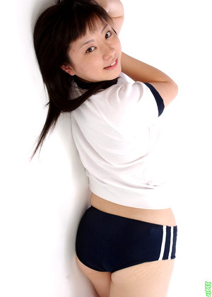 Ayano Yoshikawa 吉川綾乃 jpsex schoolgirls,女子校生