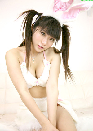 Ayumi Hayama 葉山あゆみ javpornsex sexy-girl,pretty-woman