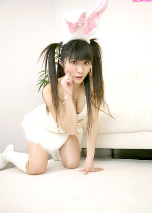 Ayumi Hayama 葉山あゆみ javpornsex sexy-girl,pretty-woman