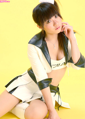 Ayumi Hayama 葉山あゆみ javhd69 sexy-girl,pretty-woman