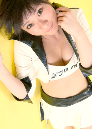 Ayumi Hayama 葉山あゆみ javhd69 sexy-girl,pretty-woman