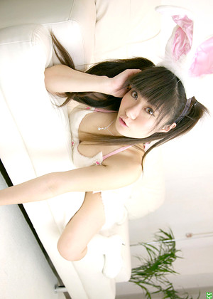 Ayumi Hayama 葉山あゆみ osakasex sexy-girl,pretty-woman