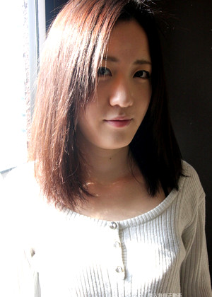 Ayumi Sakagami 坂上歩美 upornia amateur,hardcore,h4610,エッチな4610,素人娘