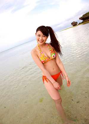 Ayumi Takahashi 高橋亜由美 javbaba sexy-girl,pretty-woman